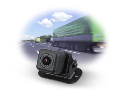 NX7102ETRK_hi_05
