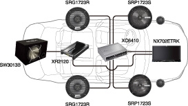 NX7102ETRK_hi_21
