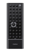 NX7102ETRK_hi_22