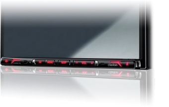 NX807E_profile_03
