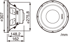 SB3020X_hi_02
