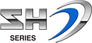SH1724S_hi_02