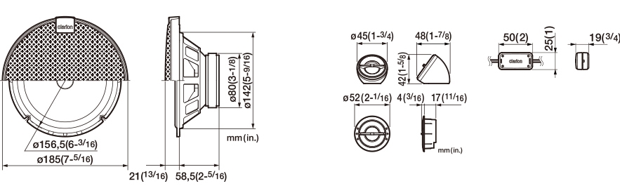 SH1724S_hi_10