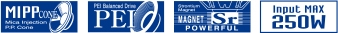 SRG1333R