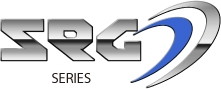 SRG1713R