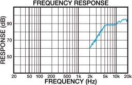 SRG213H_05