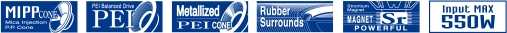 SRG6943R
