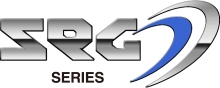 SRG6943R