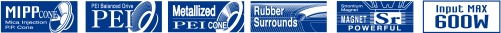 SRG6953R