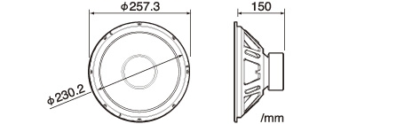 SW2512_pr_01