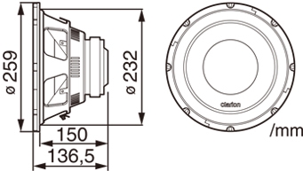 WG2520