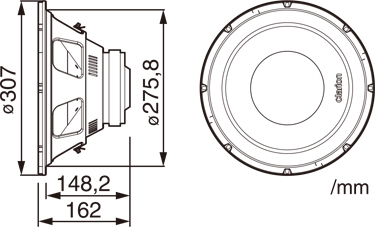 WG3020
