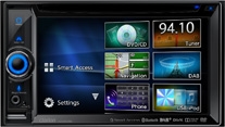 SmartphoneLink_hi_01