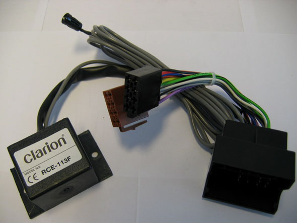 RCE-113F