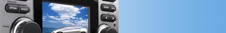 Marine Audio