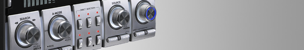 2-DIN-AUDIO