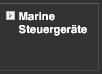 Marine Steuergeräte
