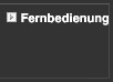 Fernbedienung