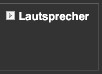 Lautsprecher