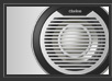 Subwoofer