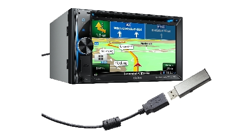 NX502E