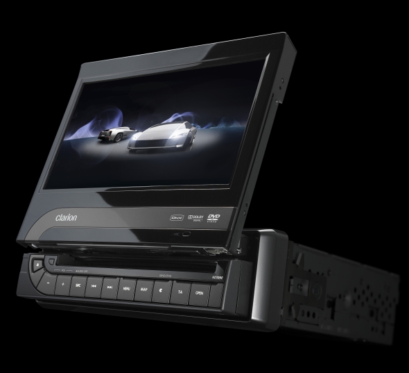 VZ709E