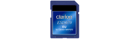 ESD670