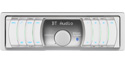 FB278RBT