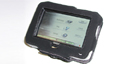 PNC430