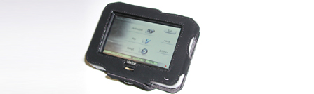 PNC430
