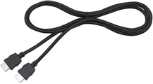 CCA770