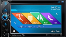 NX405E