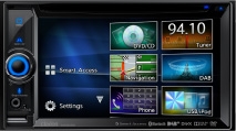 NX505E