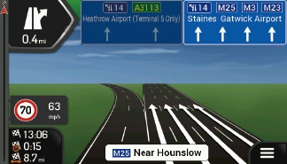 NX706E_navi_01