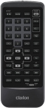 NZ502E