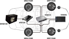 VX404E_hi_14