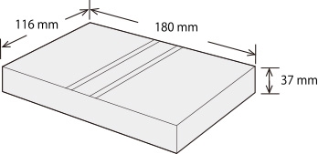 Z3_02