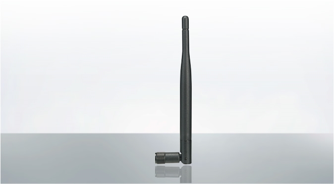 Hauptkamera