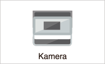 Kamera