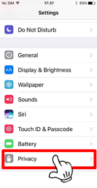 iOS10-M02E