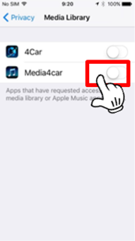 iOS10-M04E