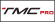 TMC PRO