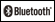 Bluetooth