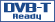 DVB-T Ready