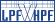Tiefpass- und Hochpassfilter