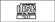 CD text