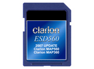 ESD560