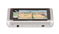 MAP770 Ultra Slim