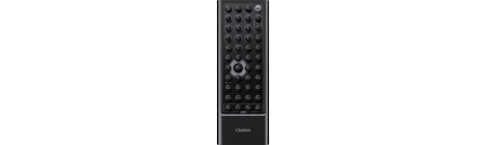 RCX008