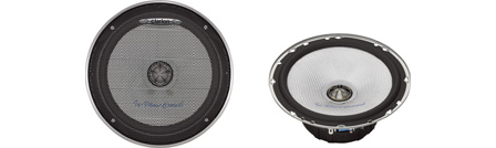 SRX1785